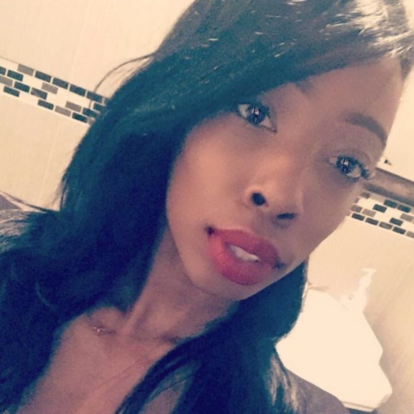 felicia41892